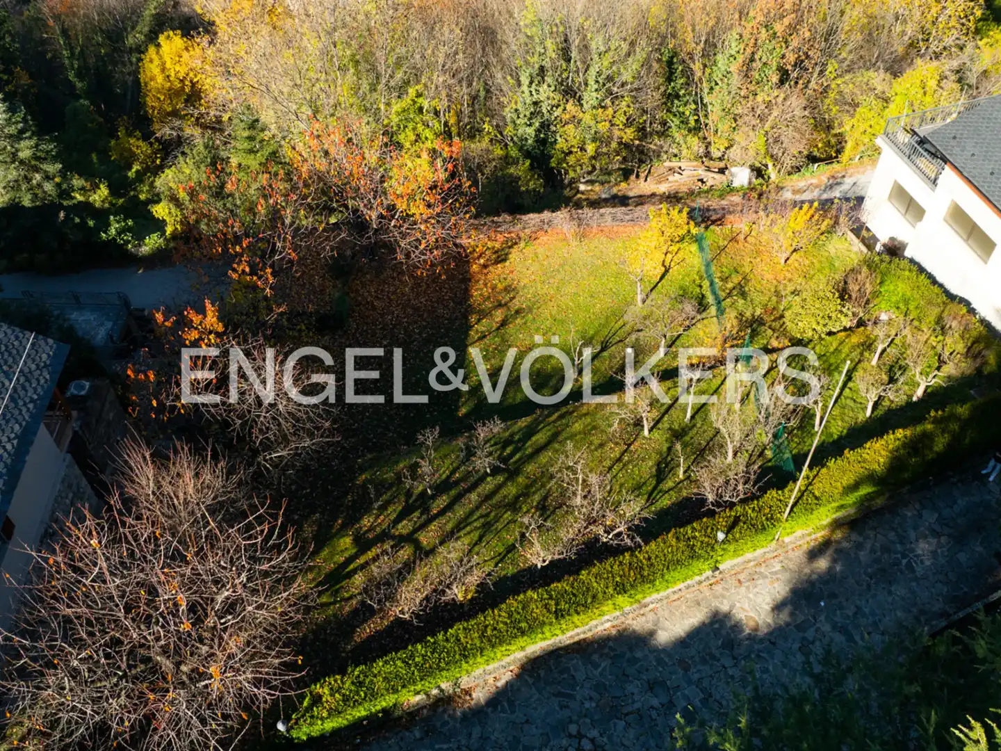 Residential land for sale in Aixirivall, imagen 5