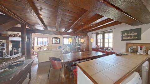 Foto 3 de Casa o xalet en venda a Calle Pleta Baqueira;ag.baqueir, Baqueira, Naut Aran