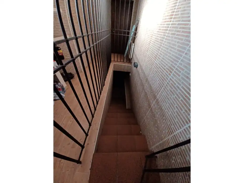 Chalet con piscina en venta en Sierra de Fuentes, imagen 29
