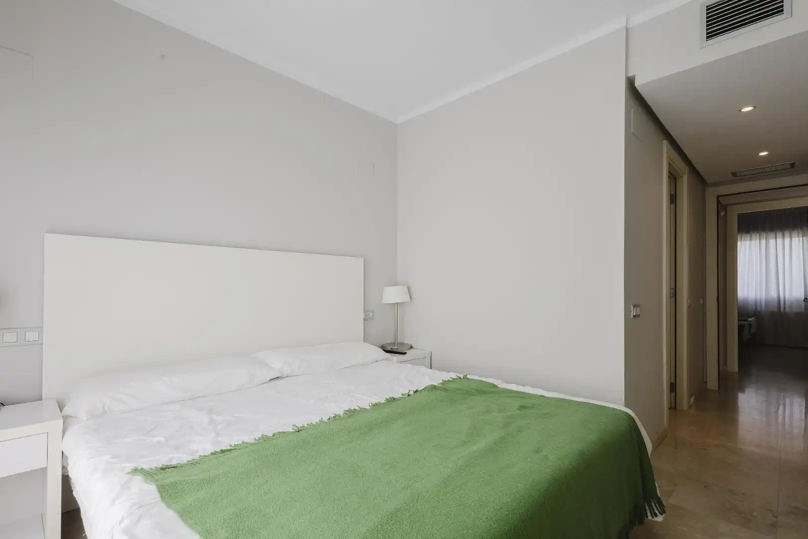 Penthouse mit Pool zum Verkauf in Orihuela Costa, imagen 22