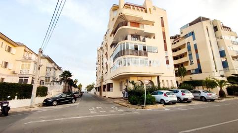 Foto 3 de Apartament en venda a Calle Francisco Pizarro, La Veleta, Alicante