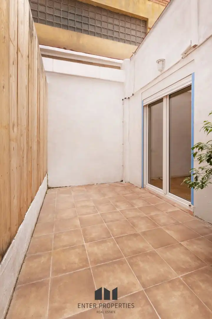 Flat for sale in Campanar, imagen 19