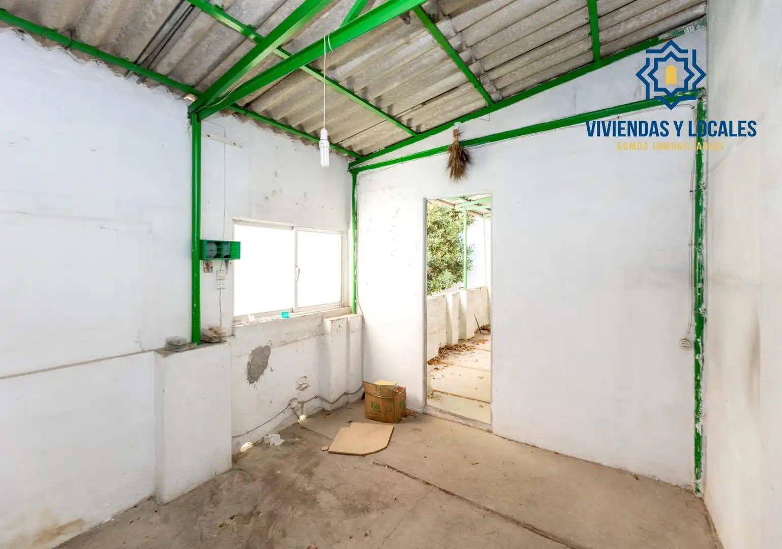Adosado en venta en 4, imagen 22