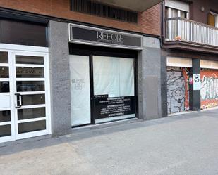 Premises to rent in  Barcelona Capital  with Parquet flooring