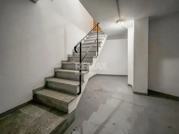 Flat for sale in As Neves    with Heating, Terrace and Storage room