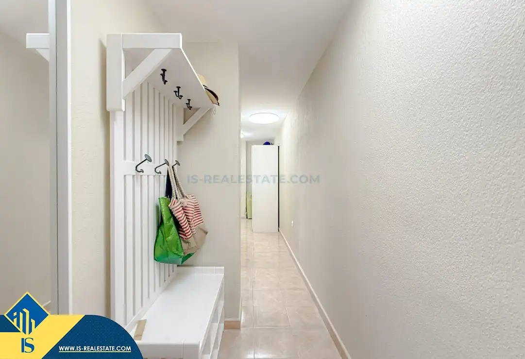 Apartament amb ascensor en venda a La Mata, imagen 36
