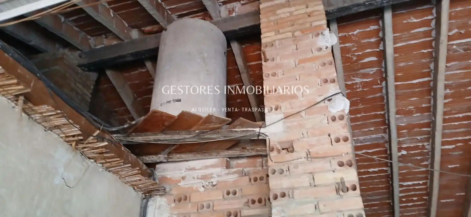 Others for sale in Eixample, imagen 141