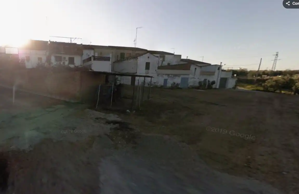Casa o chalet en venta en Espeluy con Amueblado