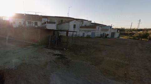 Foto 5 de Casa o xalet en venda a Avenida Andalucía, 13, Espeluy, Jaén