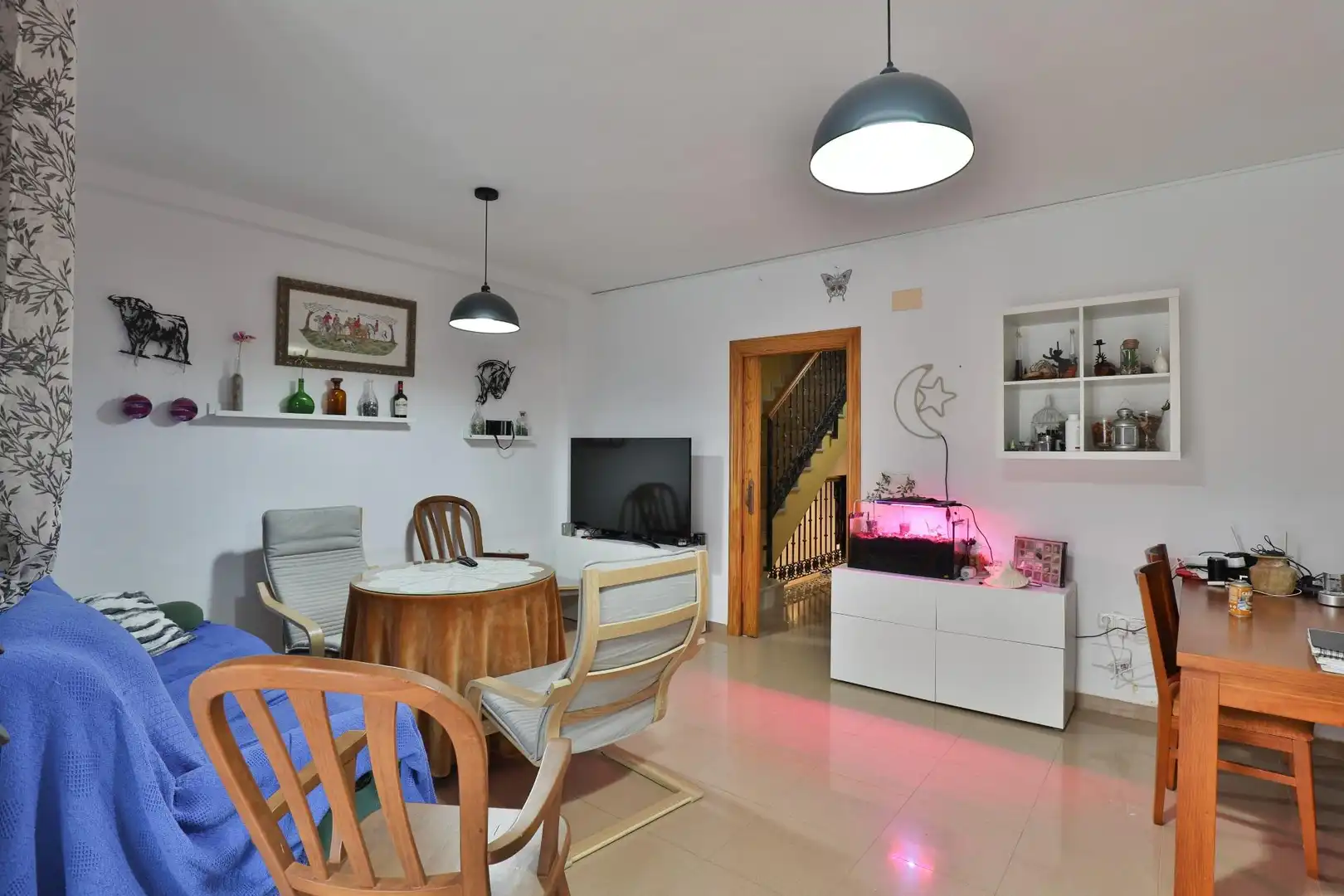 House for sale in Calle EL TORCAL, imagen 18