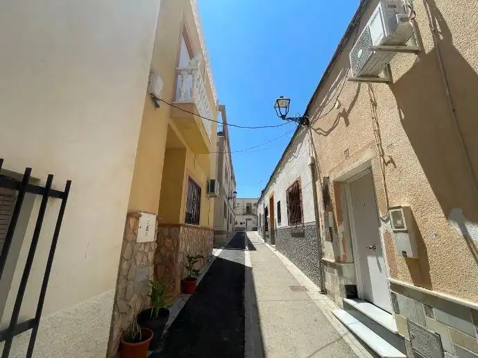 Maison à vendre à Calle Tesoro 6, imagen 3
