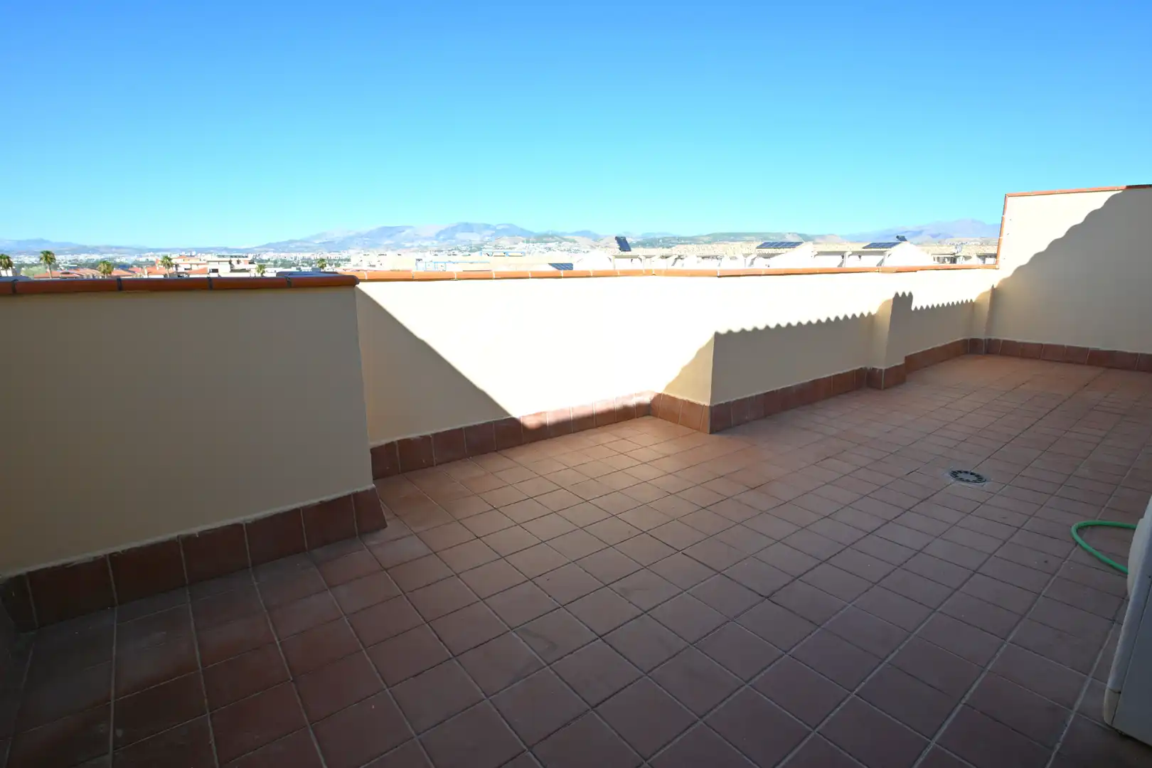 Wohnung mit Pool zum Verkauf in Valencia 31, imagen 2