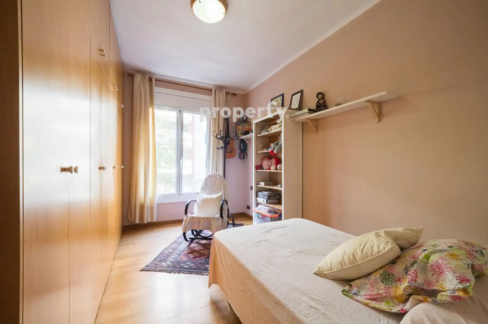Appartamento con ascensore in vendita a Calabria, imagen 13