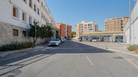 Photo 2 of Industrial buildings for sale in San Pio X,  Murcia Capital