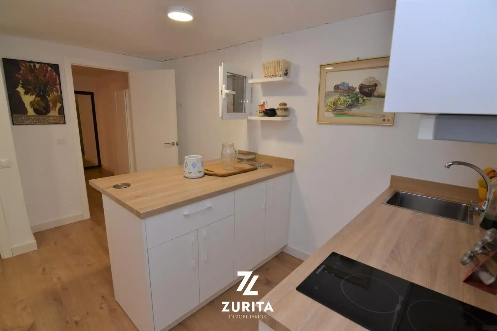 Chalet con piscina en venta en Norte-Sierra, imagen 37