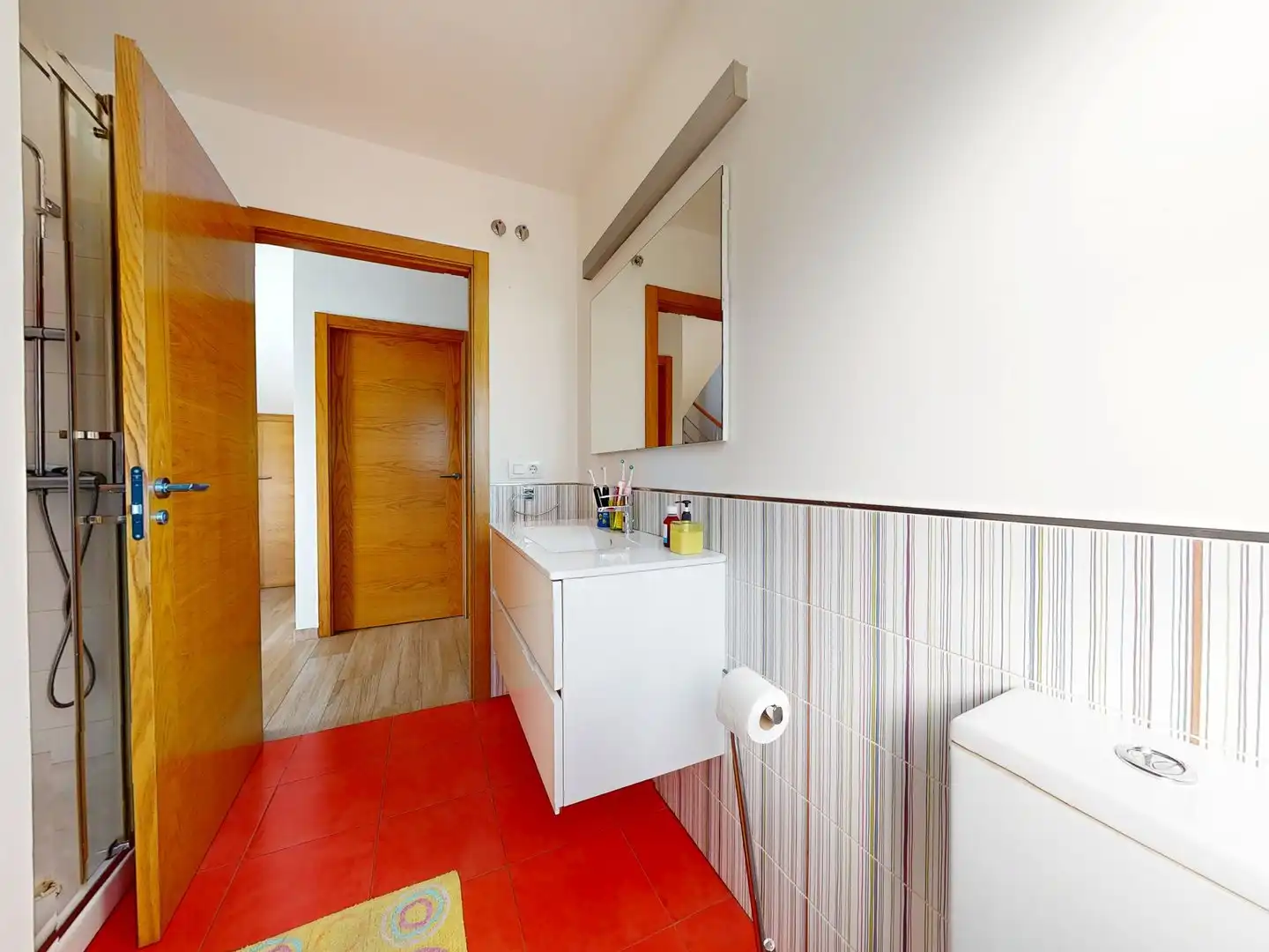 Maison avec piscine à vendre à Rúa do Seixo, imagen 21