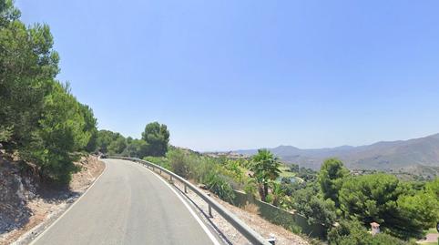 Photo 2 of Residential for sale in Alhaurín Golf, Alhaurín El Grande