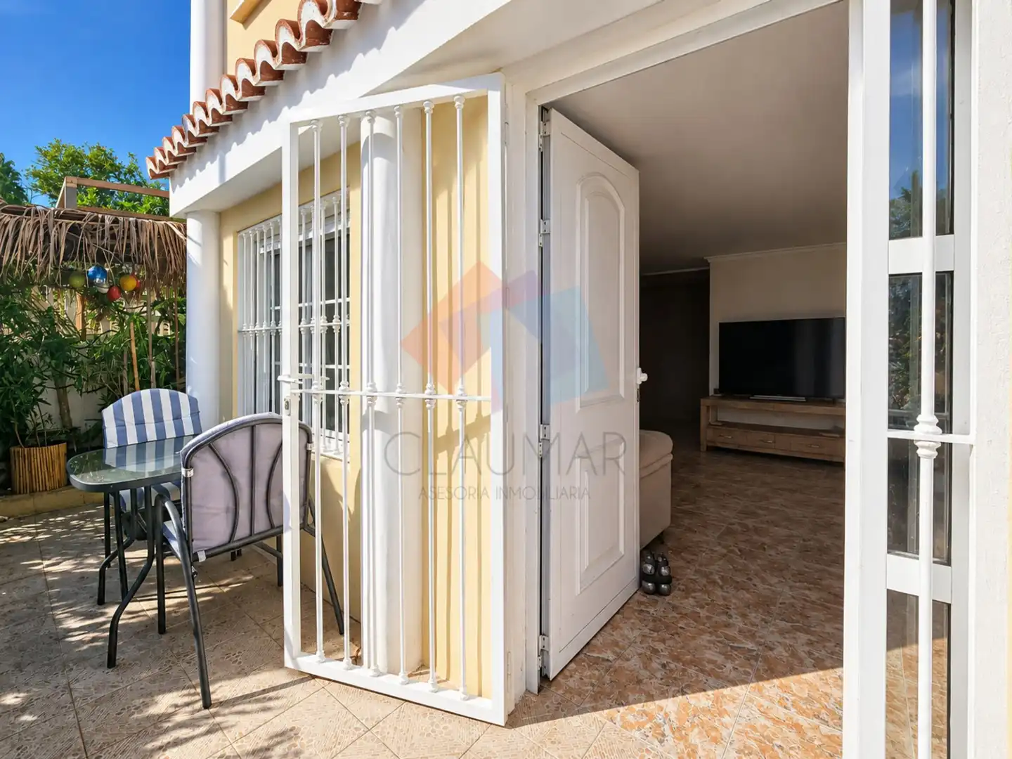 Casa con giardino in vendita a Grau de Gandia - Venecia - Marenys de Rafalcaid, imagen 6