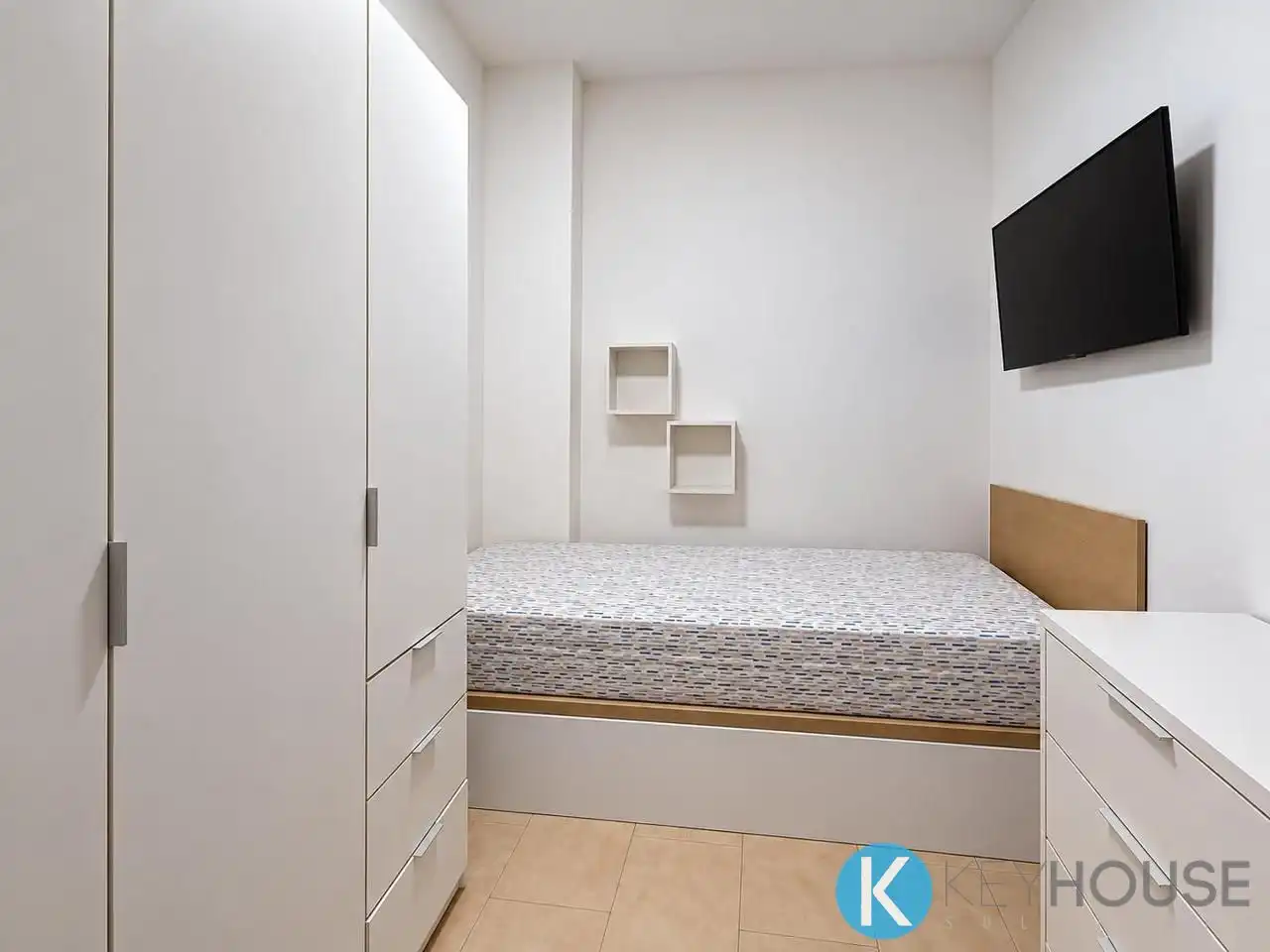 Erdgeschosswohnung zum Verkauf in Calle de Manuel de Falla, imagen 14