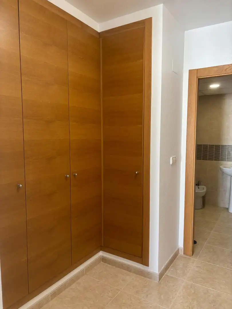 Piso en venta en Pedanías Este, imagen 16