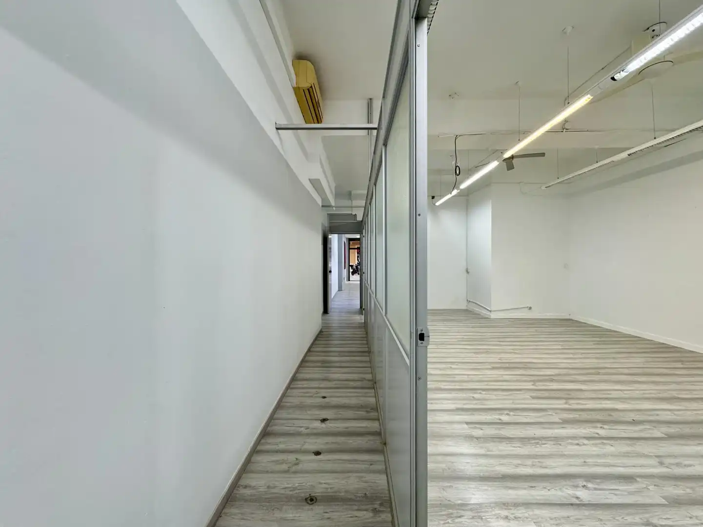 Local en venta en Barcelona