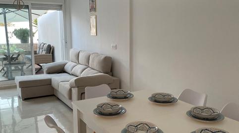 Foto 2 de Casa adosada en venta en Boverals - Saldonar, Vinaròs