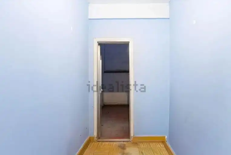 Piso con terraza en venta en Couto, imagen 21