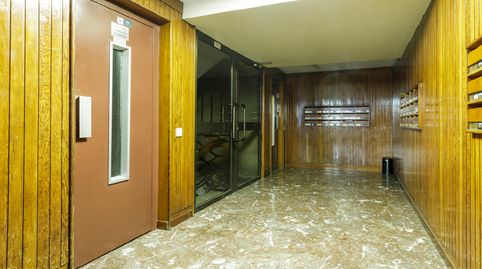 Photo 2 of Flat for sale in La Granja, Zaragoza Capital