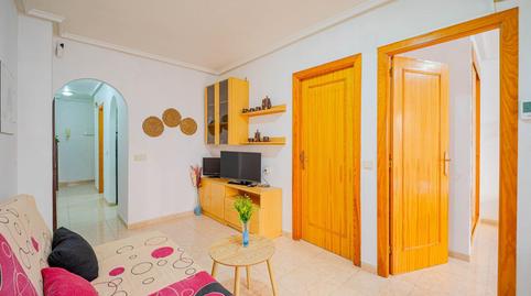 Photo 2 of Apartment for sale in Calle Torresal, 26, El Molino, Alicante
