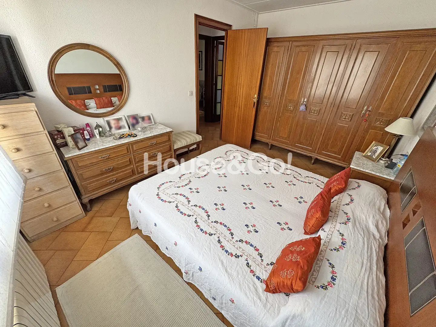 Casa con terraza en venta en Malgrat de Mar, imagen 18