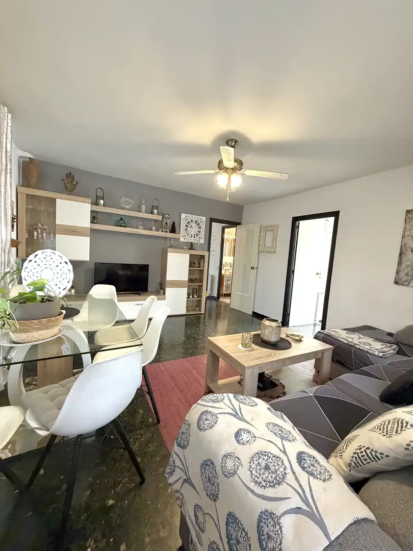 Casa en venta en Torrelles de Foix, imagen 15