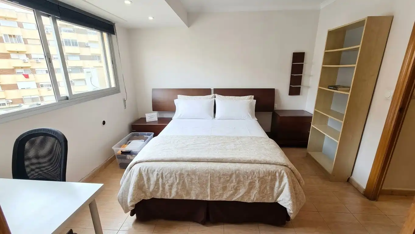 Wohnung mit Terrasse zum Verkauf in Patraix, imagen 17