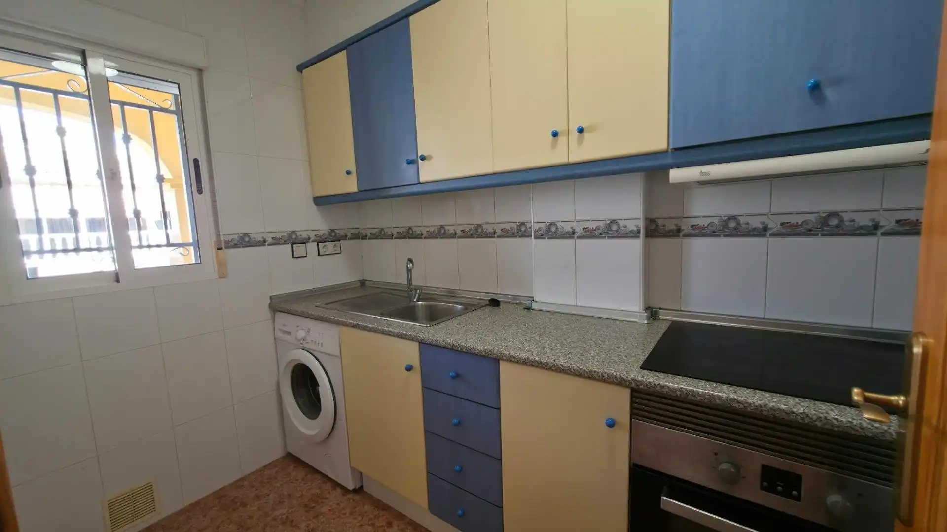Casa o chalet en venta en N/A, -1, La Florida