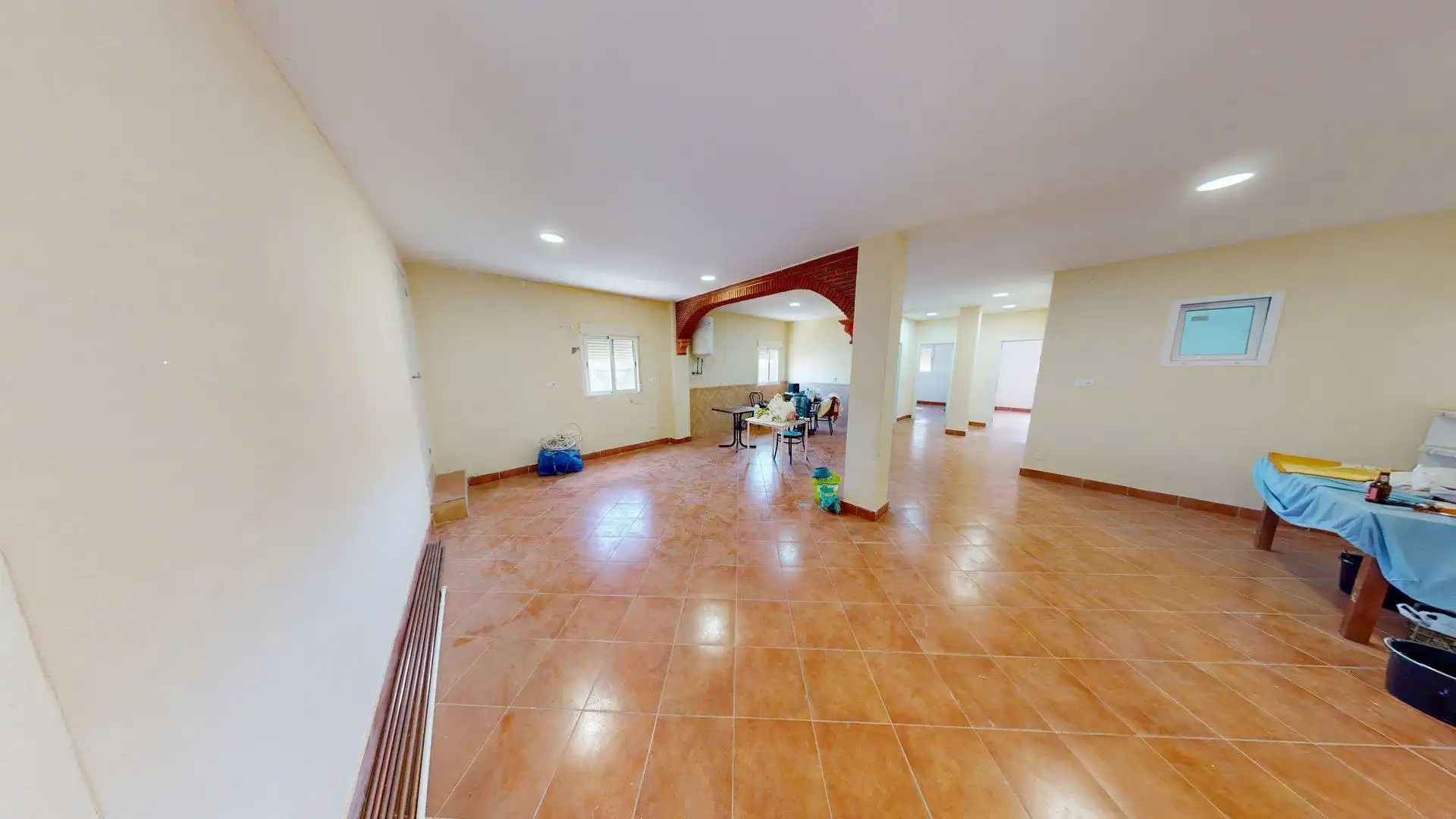 Casa o chalet en venta en Calle Cerrillo, Alfarnate