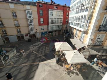 Apartament de lloguer a Centro