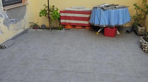 Foto 5 de Planta baixa en venda a Segur de Calafell, Calafell