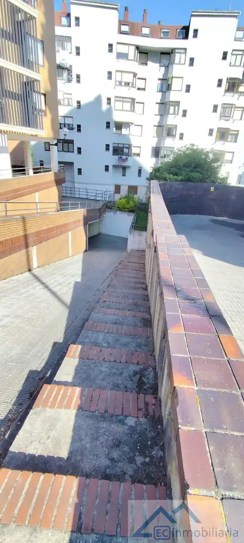 Parcheggio in vendita a HONDURAS, imagen 11