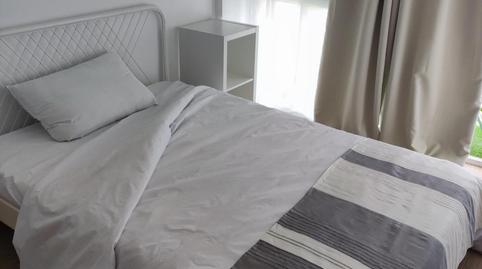 Foto 4 de Apartament per a compartir a Los Remedios, Sevilla