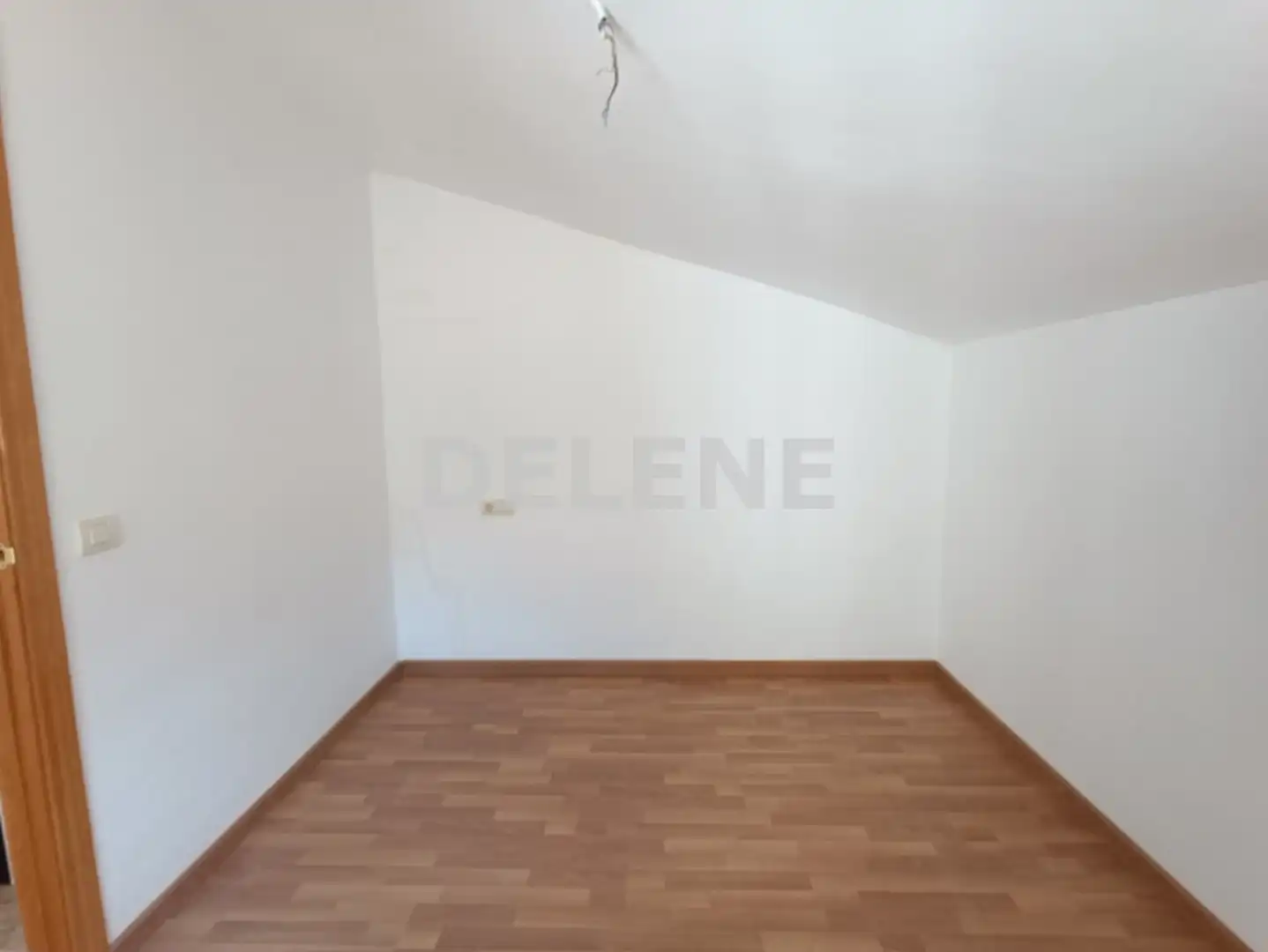 Duplexes for sale in Hellín