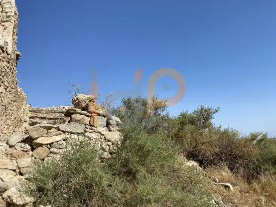 Residential land for sale in Huércal-Overa, imagen 5