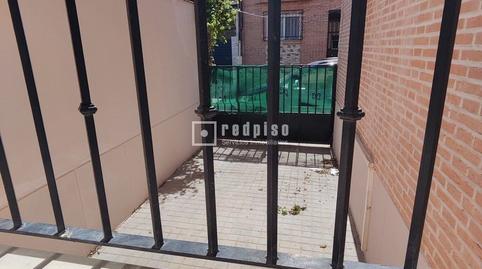 Foto 4 de Casa o chalet en venta en Numancia de la Sagra, Toledo