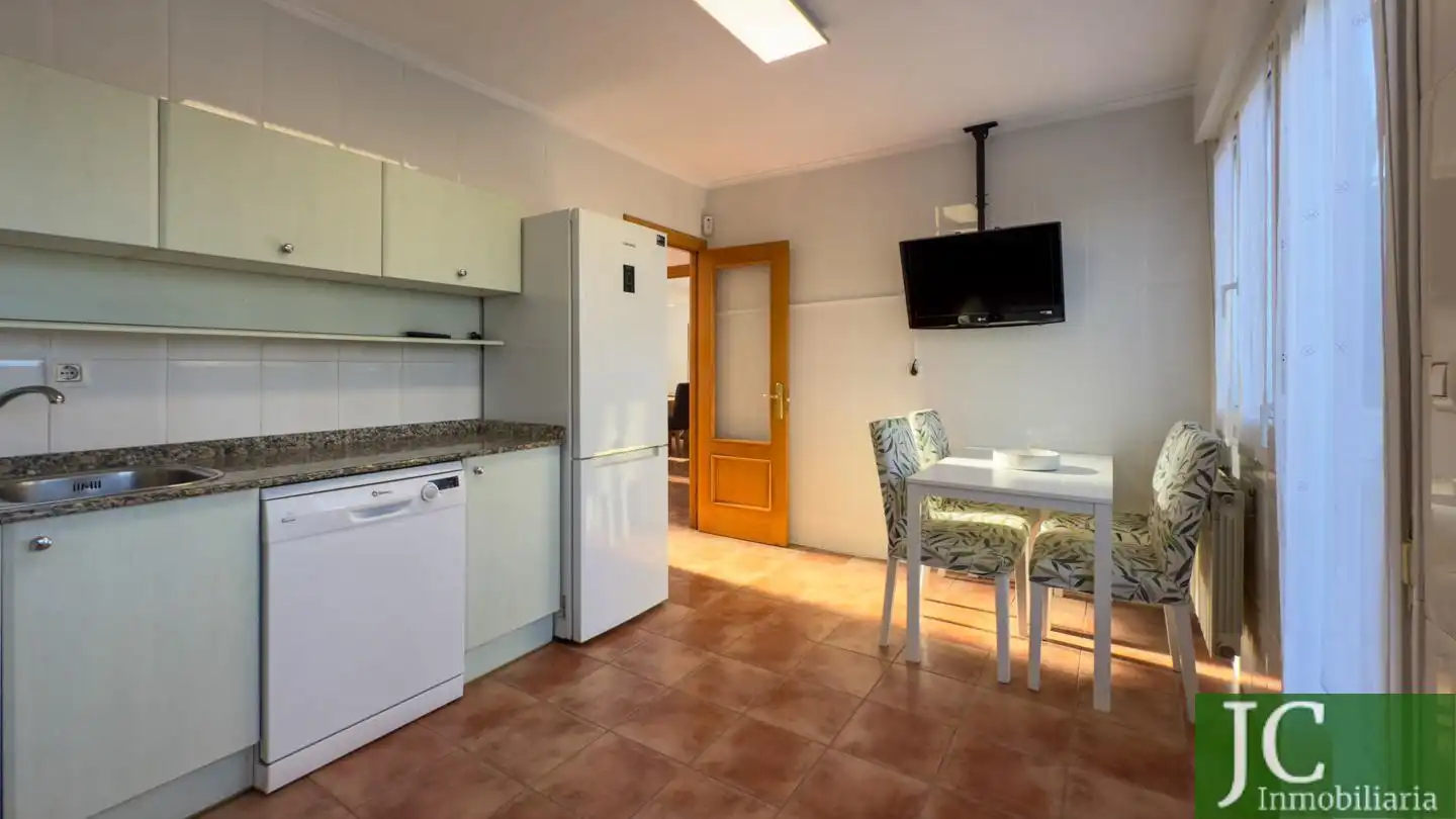 Haus mit Garten zum Verkauf in San Pedro, imagen 10