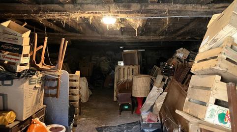 Foto 2 de Casa o chalet en venta en Rionansa, Cantabria