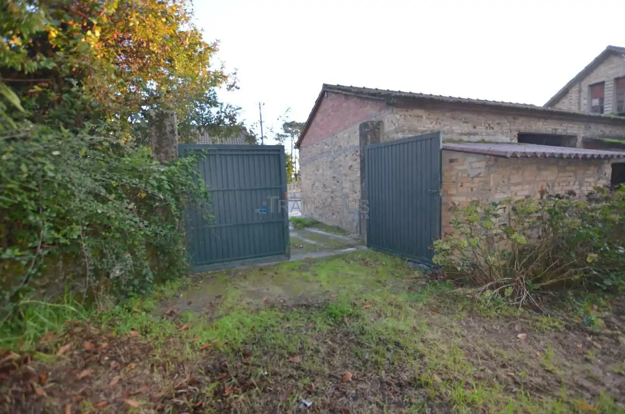 Maison avec jardin à vendre à LUGAR VILAR DE MATOS, imagen 25