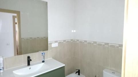 Photo 3 of Flat to rent in Galicia, Argés, Toledo
