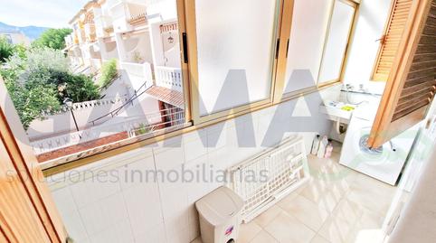 Foto 5 de Casa o xalet de lloguer a Xeraco, Valencia