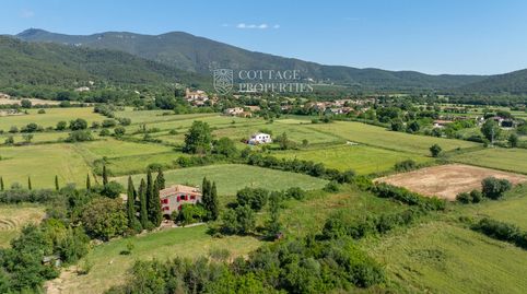 Photo 2 of Country homes for sale in S/n, S/n, Maià de Montcal, Girona