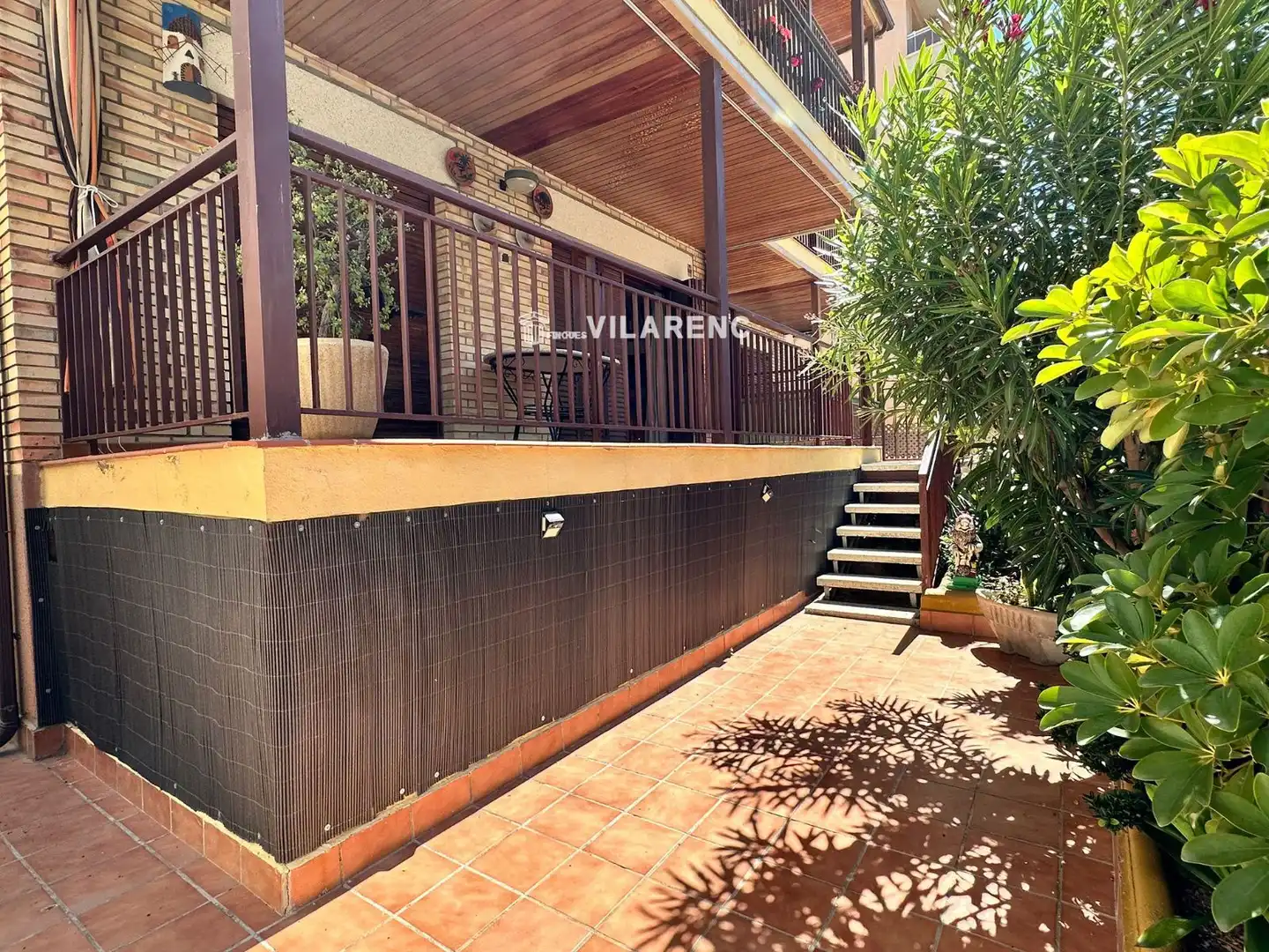 Appartement à vendre à Besos, imagen 30