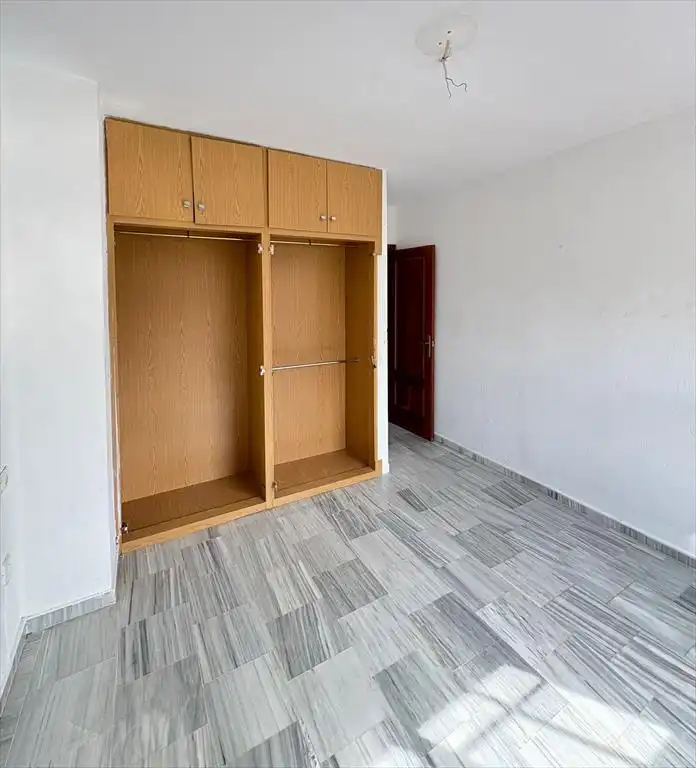 Wohnung mit Aufzug zum Verkauf in Churriana, imagen 11
