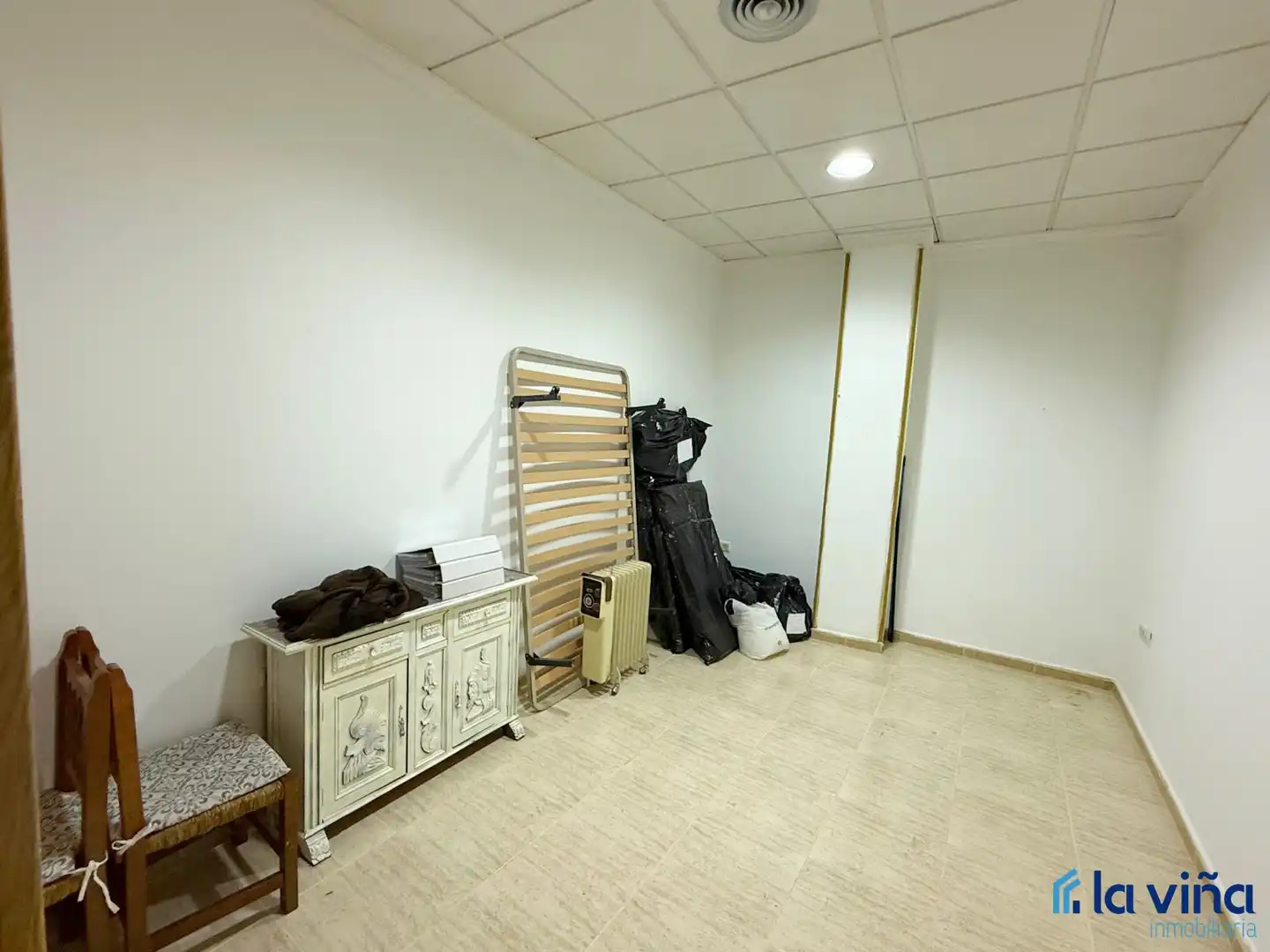 Local commercial à vendre à Loja, imagen 6